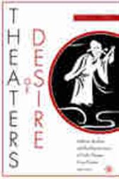Theaters of Desire