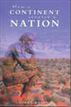 How a Continent Created a Nation