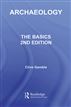 Archaeology: The Basics