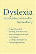Dyslexia