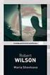 Robert Wilson
