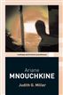 Ariane Mnouchkine