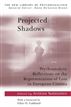 Projected Shadows