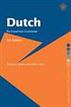 Dutch