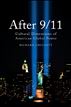 After 9/11