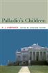 Palladio's Children