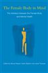 The Female Body in Mind
