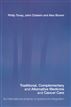 Traditional, Complementary and Alternative Medicine and Cancer Care