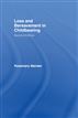 Loss and Bereavement in Childbearing