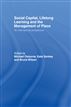 Social Capital, Lifelong Learning and the Management of Place