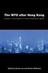 The WTO after Hong Kong