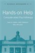 Hands-on Help