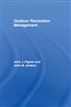 Outdoor Recreation Management