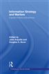 Information Strategy and Warfare