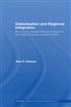 Globalization and Regional Integration