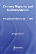 Chinese Migrants and Internationalism