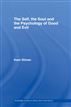 The Self, the Soul and the Psychology of Good and Evil