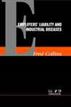 Employer's Liability and Industrial Diseases