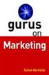 Gurus on Marketing