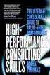 High-Performance Consulting Skills