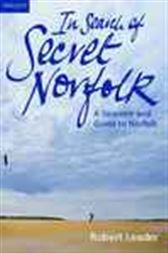 In Search of Secret Norfolk