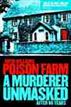 Poison Farm