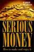 Serious Money