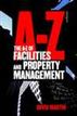 The A-Z of Facilities and Property Management