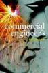 The Commercial Engineer's Desktop Guide