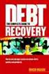 The Complete Guide to Debt Recovery