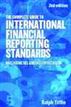 The Complete Guide to International Financial Reporting Standards