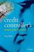 The Credit Controller's Desktop Guide