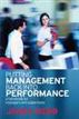 Putting Management Back Into Performance