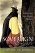 Sovereign Subjects