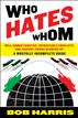Who Hates Whom