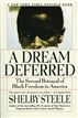 A Dream Deferred