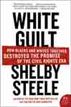White Guilt