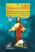Shopping for God