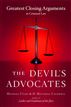 The Devil's Advocates