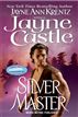 Silver Master