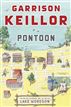 Pontoon