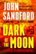 Dark of the Moon