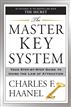 The Master Key System