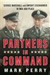 Partners in Command
