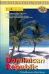 Adventure Guide to the Dominican Republic