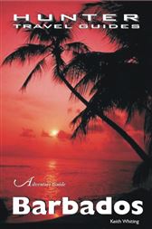 Adventure Guide Barbados