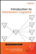 Introduction to Distribution Logistics