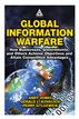 Global Information Warfare