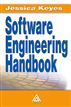 Software Engineering Handbook
