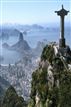 Rio & the Best of Brazil Alive